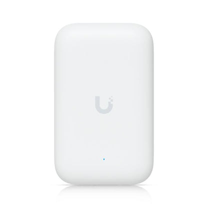 Ubiquiti Networks UniFi Swiss Army Knife Ultra [UK-ULTRA]