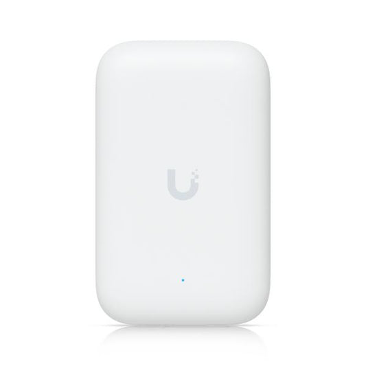 Ubiquiti Networks UniFi Swiss Army Knife Ultra [UK-ULTRA]