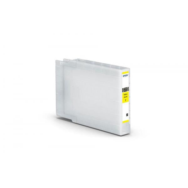 Epson C13T04A44N cartuccia d'inchiostro 1 pz Originale Giallo [C13T04A44N]