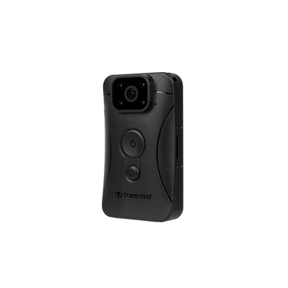 TRANSCEND BODYCAM DRIVE PRO BODY 10B 64GB STARVIS SENSOR + INFRAROSSI [TS64GDPB10C]