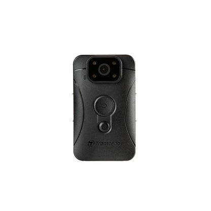 TRANSCEND BODYCAM DRIVE PRO BODY 10B 64GB STARVIS SENSOR + INFRAROSSI [TS64GDPB10C]