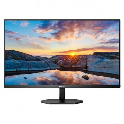 Philips 3000 series 32E1N3100LA/00 Monitor PC 80 cm (31.5") 1920 x 1080 Pixel Full HD LCD Nero [32E1N3100LA/00]