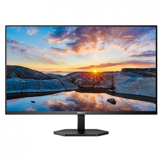 Philips 3000 series 32E1N3100LA/00 Monitor PC 80 cm (31.5") 1920 x 1080 Pixel Full HD LCD Nero [32E1N3100LA/00]