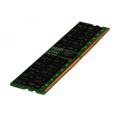 KIT INTELIGENTE HPE 32GB 2RX8 PC5-5600B-R [P64706-B21]