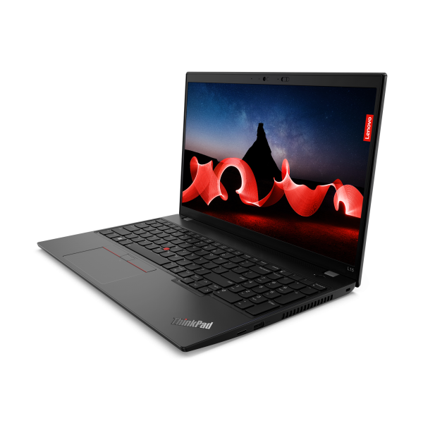 LENOVO NB THINKPAD L15 GEN 4 I7-1355U 16GB 512GB SSD 15,6 WIN 11 PRO [21H30059IX]