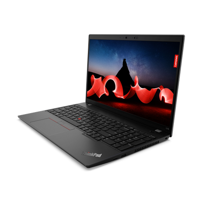 LENOVO NB THINKPAD L15 GEN 4 I7-1355U 16GB 512GB SSD 15,6 WIN 11 PRO [21H30059IX]