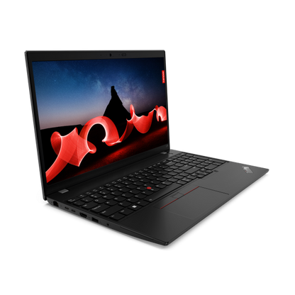 LENOVO NB THINKPAD L15 GEN 4 I7-1355U 16GB 512GB SSD 15,6 WIN 11 PRO [21H30059IX]