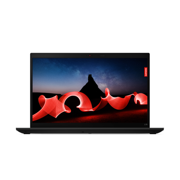 LENOVO NB THINKPAD L15 GEN 4 I7-1355U 16GB 512GB SSD 15,6 WIN 11 PRO [21H30059IX]