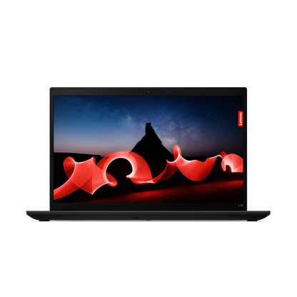 LENOVO NB THINKPAD L15 GEN 4 I7-1355U 16GB 512GB SSD 15,6 WIN 11 PRO [21H30059IX]