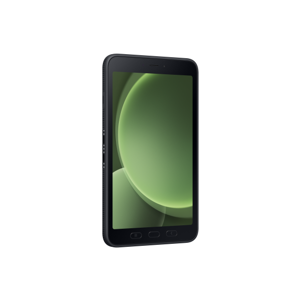 Samsung Galaxy Tab Active5 5G [SM-X306BZGAEEE]