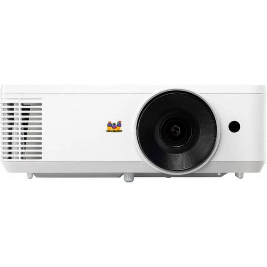 Viewsonic DLP Projector - Full HD (1920x1080) - 4000 ANSI Lumen [PX704HDE]