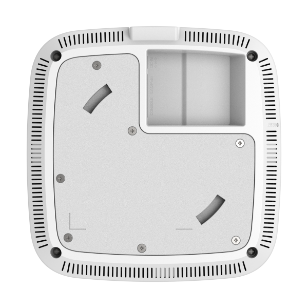 D-LINK ACCESS POINT NUCLIAS CONNECT WIFI 6 AX3000 [DAP-X3060]