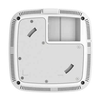 D-LINK ACCESS POINT NUCLIAS CONNECT WIFI 6 AX3000 [DAP-X3060]