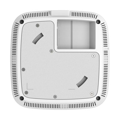 D-Link DAP-X3060 punto accesso WLAN 2402 Mbit/s Bianco Supporto Power over Ethernet (PoE) [DAP-X3060]