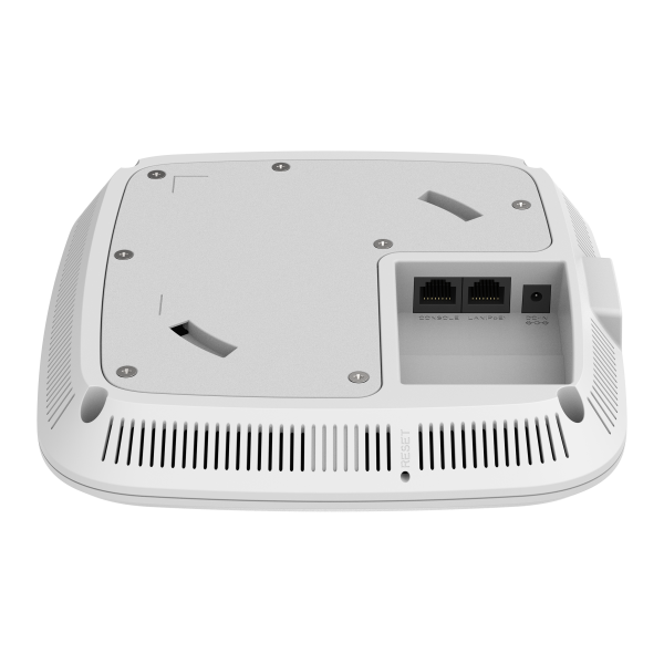 D-LINK ACCESS POINT NUCLIAS CONNECT WIFI 6 AX3000 [DAP-X3060]