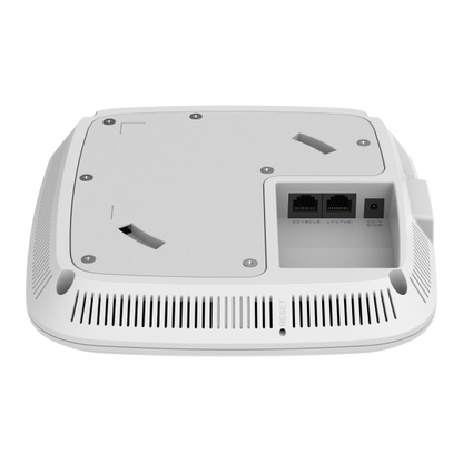 D-LINK ACCESS POINT NUCLIAS CONNECT WIFI 6 AX3000 [DAP-X3060]