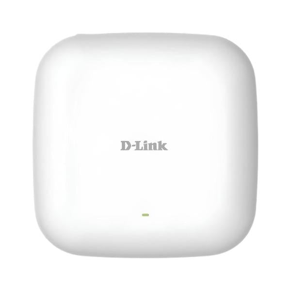 D-LINK ACCESS POINT NUCLIAS CONNECT WIFI 6 AX3000 [DAP-X3060]