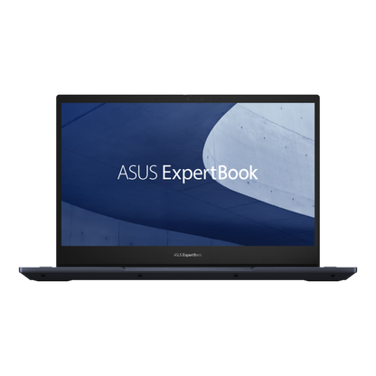 ASUS NB 14" TOUCH ExpertBook B5 i7-1360P 16GB 1T SSD WIN 11 PRO [B5402FVA-KA0324X]