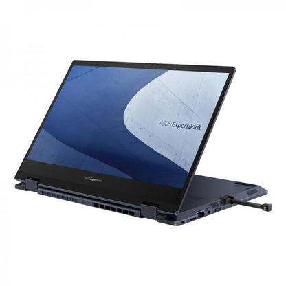 ASUS NB 14" TOUCH ExpertBook B5 i7-1360P 16GB 1T SSD WIN 11 PRO [B5402FVA-KA0324X]