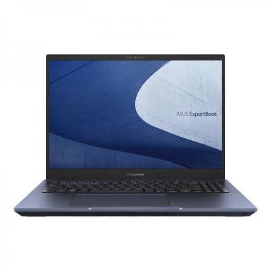 ASUS NB 16" ExpertBook B5 i7-1360P 24GB 512GB SSD WIN 11 PRO [B5602CVN-MB0243X]