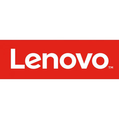 Lenovo ThinkSystem SR650 V3 servidor Gabinete (2U) Intel Xeon Silver 4514Y 2 GHz 32 GB DDR5-SDRAM 1100 W [7D76A063EA]