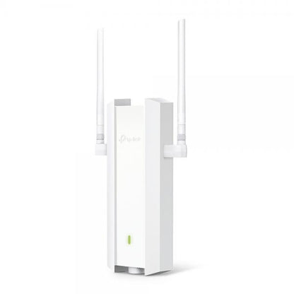 TP-Link Omada indoor / outdoor Dual-band PoE [EAP625-OUTDOORHD]