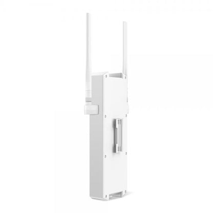 TP-Link Omada indoor / outdoor Dual-band PoE [EAP625-OUTDOORHD]