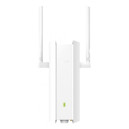 TP-Link Omada indoor / outdoor Dual-band PoE [EAP625-OUTDOORHD]