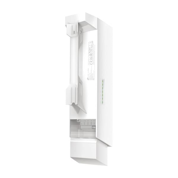 TP-Link EAP211-BRIDGE KIT puente y repetidor Puente de red 867 Mbit/s Blanco [EAP211-BRIDGEKIT] 