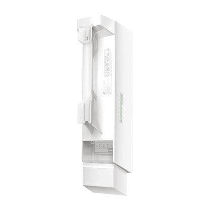 TP-Link EAP211-BRIDGE KIT ponte e ripetitore Bridge di rete 867 Mbit/s Bianco [EAP211-BRIDGEKIT]