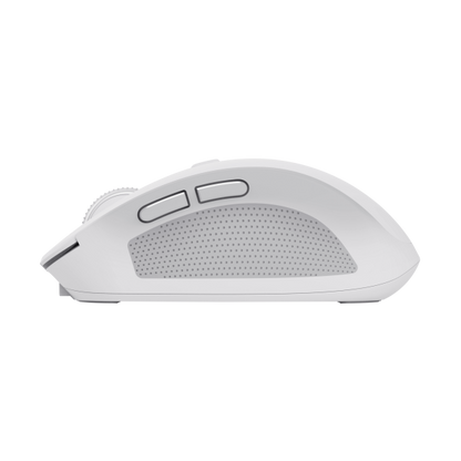 Trust Ozaa mouse Ufficio Mano destra RF senza fili + Bluetooth Ottico 3200 DPI [24933]