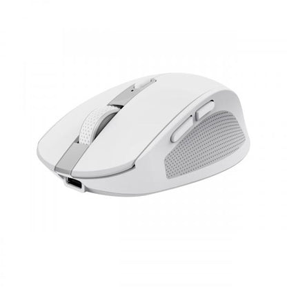 Trust Ozaa mouse Ufficio Mano destra RF senza fili + Bluetooth Ottico 3200 DPI [24933]