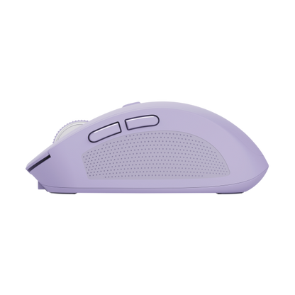 Trust Ozaa mouse Ufficio Mano destra RF senza fili + Bluetooth Ottico 3200 DPI [25384]