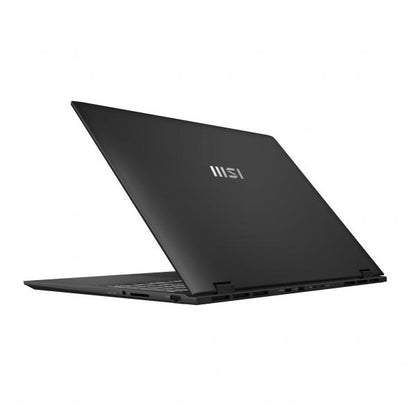 MSI NB 16" PRESTIGE, INTEL ULTRA 7, 16GB 1TB SSD, WIN 11 PRO, AI EVO B1MG-017IT [9S7-15A121-017]