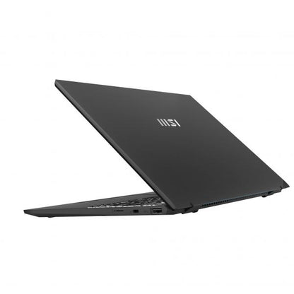 MSI NB 13.3" OLED 2K PRESTIGE AI EVO A1MG-028IT, INTEL ULTRA 7 16GB 1TB SSD, WIN 11 HOME [9S7-13Q222-028]