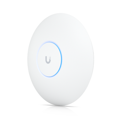 Ubiquiti Networks Acces Point WiFi 7 Pro [U7-PRO]