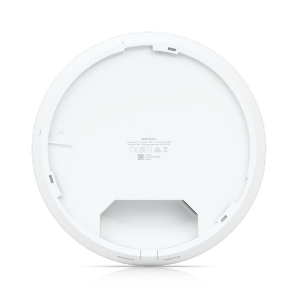 Ubiquiti Networks Acces Point WiFi 7 Pro [U7-PRO]