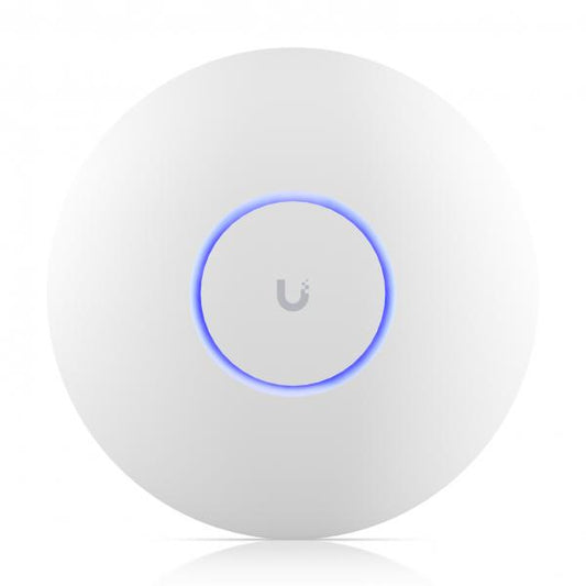 Ubiquiti Networks Acces Point WiFi 7 Pro [U7-PRO]