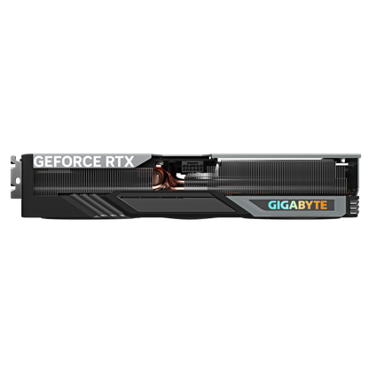 VGA GIGABYTE GEFORCE RTX 4070 SUPER GAMING OC 12GB [GVN407SGAMINGOC12GD]