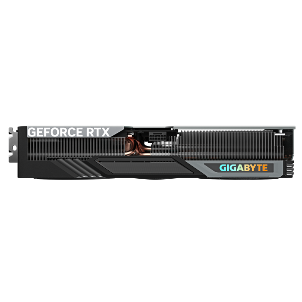 VGA GIGABYTE GEFORCE RTX 4070 SUPER GAMING OC 12GB [GVN407SGAMINGOC12GD]