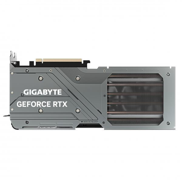 VGA GIGABYTE GEFORCE RTX 4070 SUPER GAMING OC 12GB [GVN407SGAMINGOC12GD]
