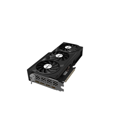 VGA GIGABYTE GEFORCE RTX 4070 Ti SUPER WF3 OC 16GD [GV-N407TSWF3OC16GD]