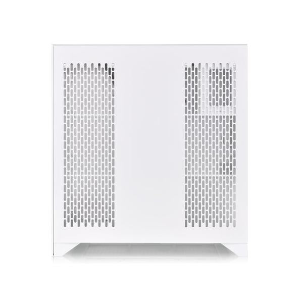 Thermaltake CTE E600 MX Midi Tower White [CA-1Y3-00M6WN-00] 