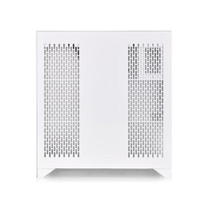 Thermaltake CTE E600 MX Midi Tower Bianco [CA-1Y3-00M6WN-00]