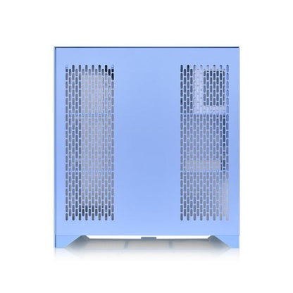 Thermaltake CTE E600 MX Midi Tower Blu [CA-1Y3-00MFWN-00]