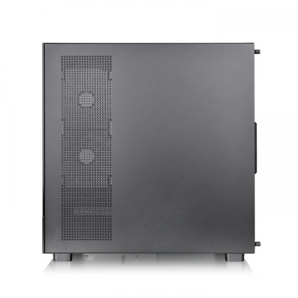 Thermaltake View 270 TG Midi Tower Nero [CA-1Y7-00M1WN-00]