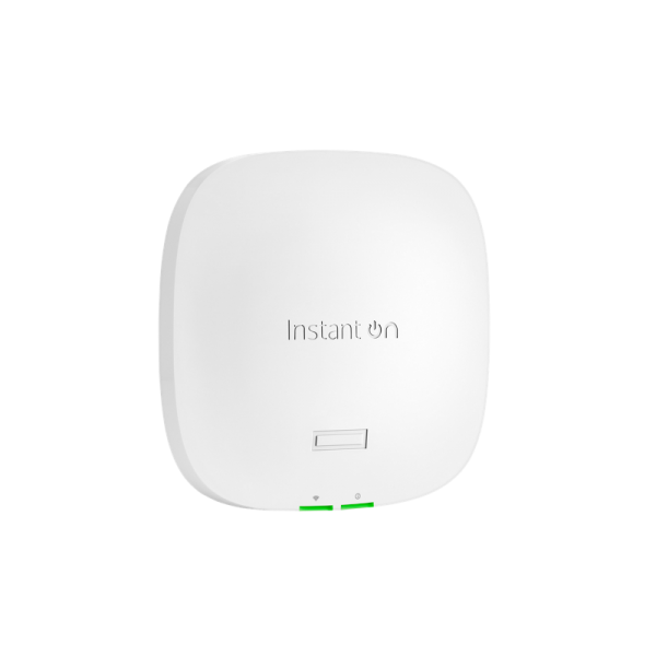 Hp Networking Instant On AP21 (RW) [S1T09A]