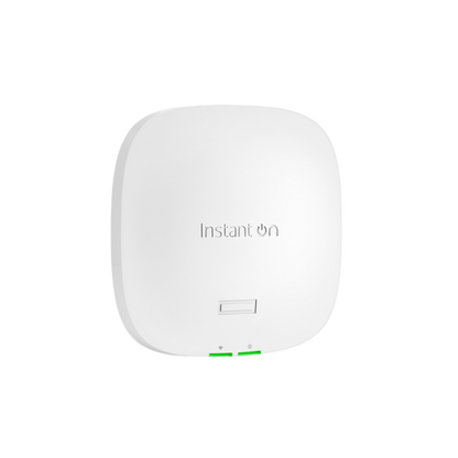 Hp Networking Instant On AP21 (RW) [S1T09A]