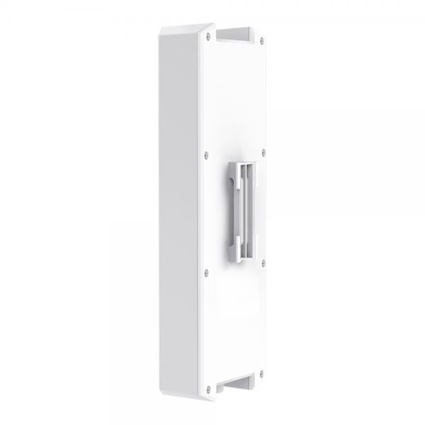 TP-Link Omada EAP623-Outdoor HD WiFi 6 [EAP623-OUTDOORHD]