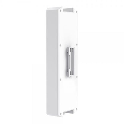 TP-Link Omada EAP623-Outdoor HD WiFi 6 [EAP623-OUTDOORHD]